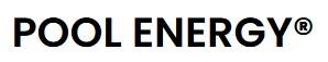 POOL ENERGY® - logo
