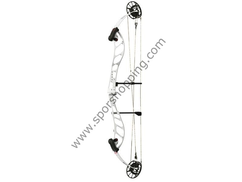 PSE Compound Bow Supra RTX 40 SE 2022