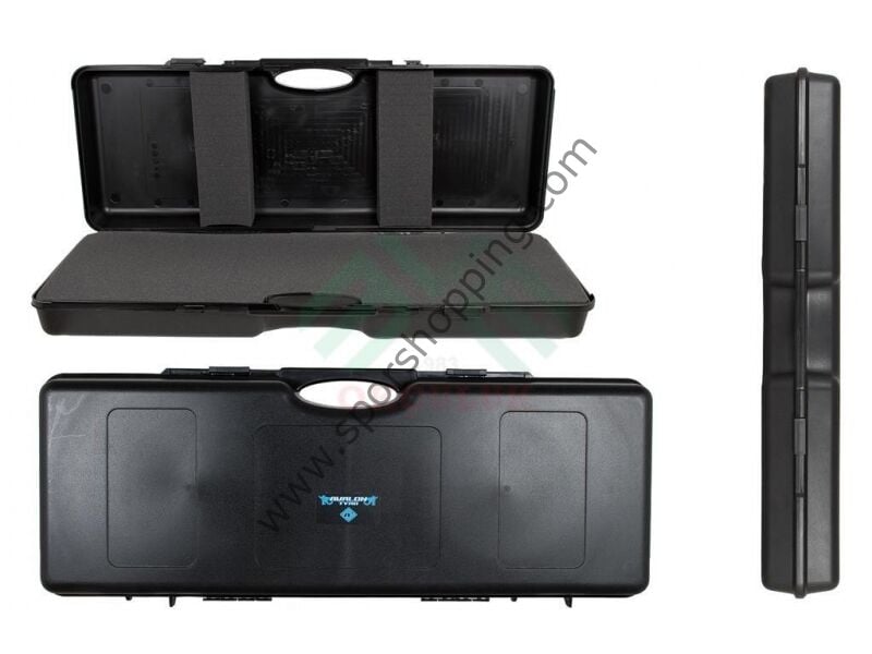 AVALON RECURVE CASE TYRO ABS