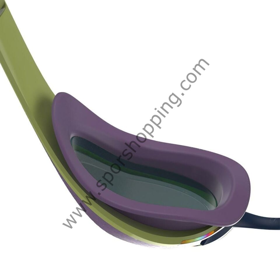 SPEEDO FASTSKIN PURE FOCUS AYNALI YARIŞ GÖZLÜĞÜ 8-1177814440