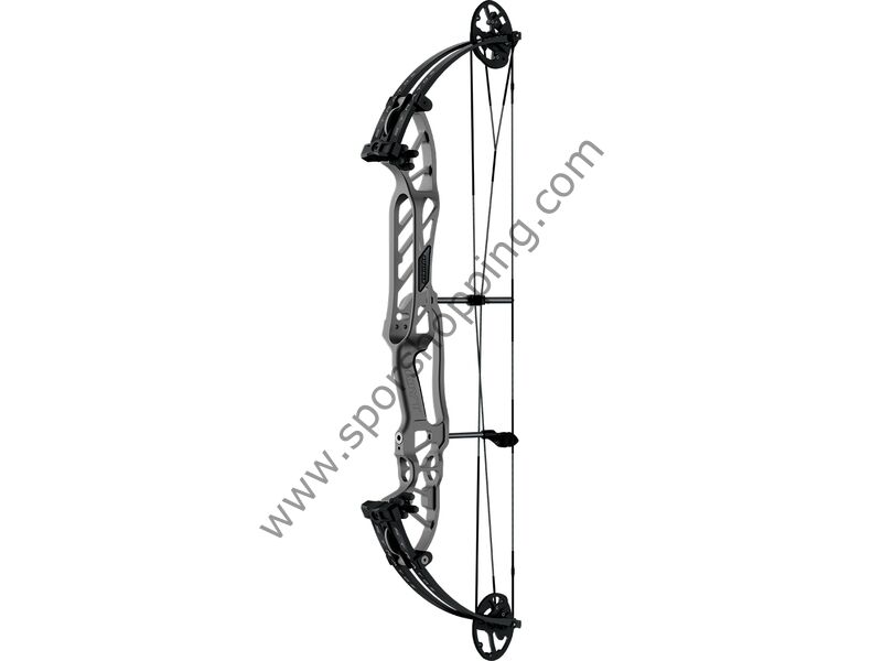 Hoyt Compound Bow Stratos 36 SVX 2023