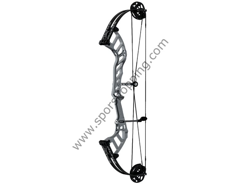 Hoyt Compound Bow Altus 38 HBT 2023