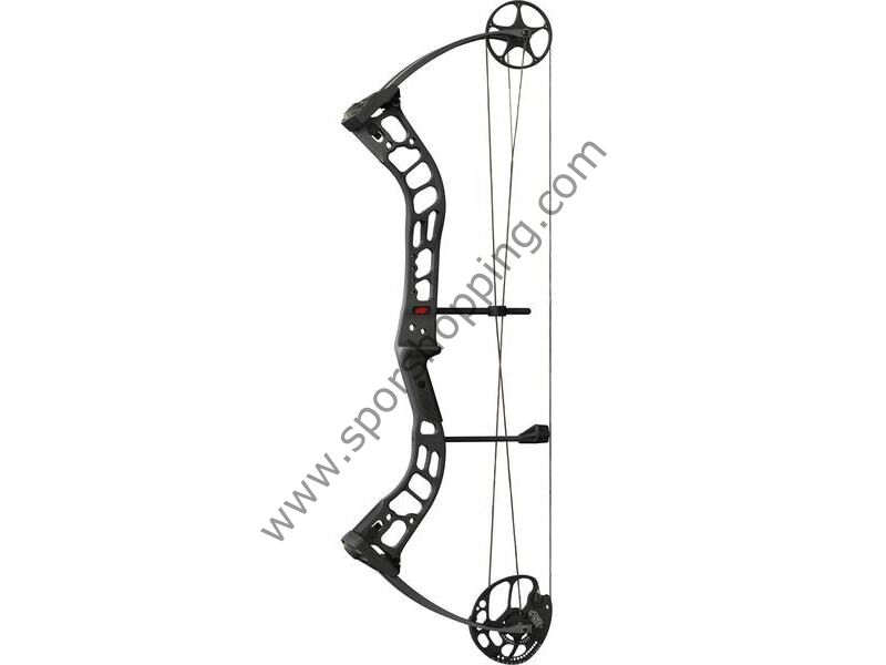 PSE Compound Bow Stinger ATK 2022