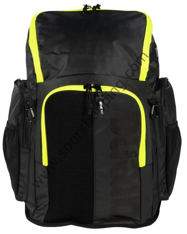 ARENA SPIKY III BACKPACK 45 YÜZÜCÜ SIRT ÇANTASI