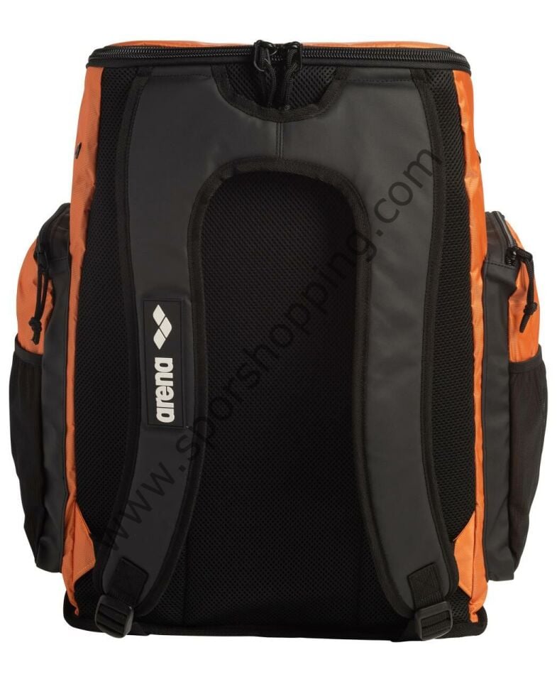 ARENA SPIKY III BACKPACK 45 YÜZÜCÜ SIRT ÇANTASI