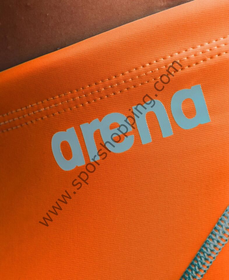 ARENA M POWERSKIN CARBON AIR² ERKEK YARIŞ MAYOSU