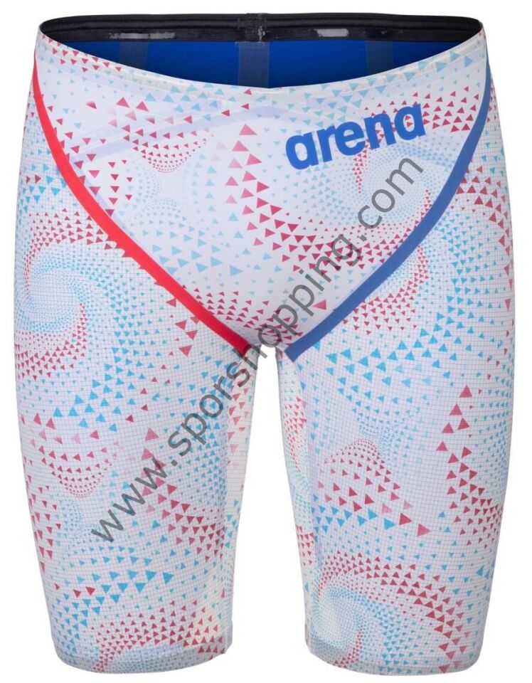 ARENA M POWERSKIN CARBON GLIDE LIMITED EDITION ERKEK YARIŞ MAYOSU