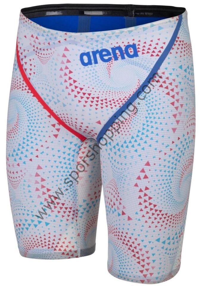 ARENA M POWERSKIN CARBON GLIDE LIMITED EDITION ERKEK YARIŞ MAYOSU