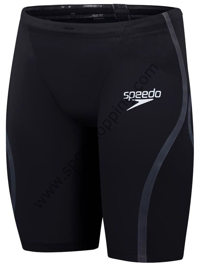 SPEEDO FASTSKIN LZR PURE INTENT 2.0 ERKEK YARIŞ MAYOSU