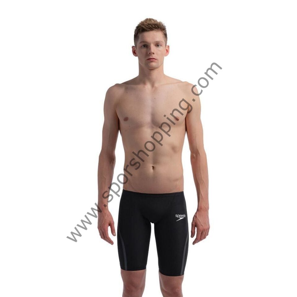 SPEEDO FASTSKIN LZR PURE INTENT 2.0 ERKEK YARIŞ MAYOSU