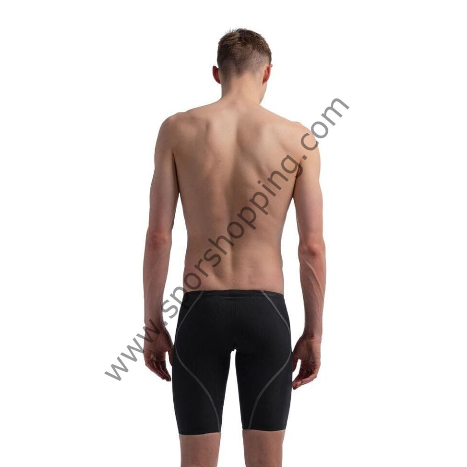 SPEEDO FASTSKIN LZR PURE INTENT 2.0 ERKEK YARIŞ MAYOSU