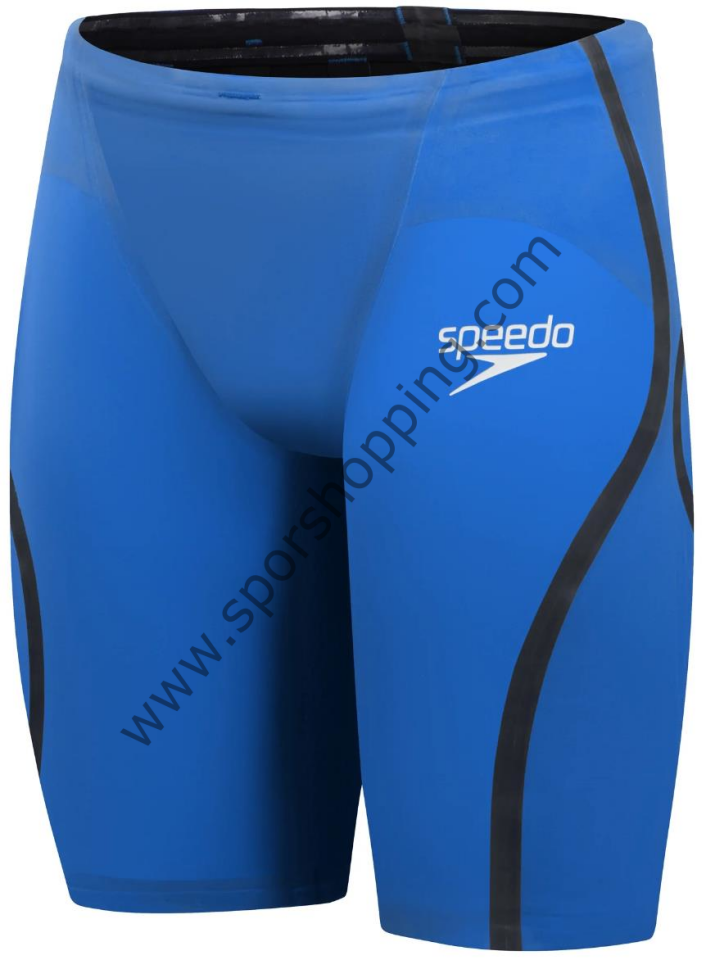 SPEEDO FASTSKIN LZR PURE INTENT 2.0 ERKEK YARIŞ MAYOSU