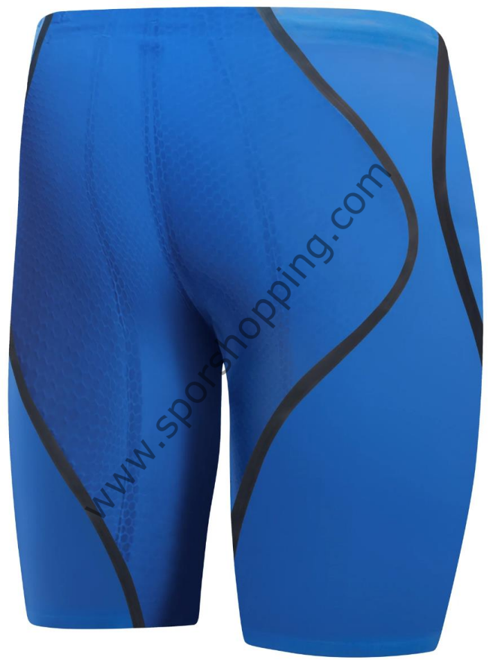 SPEEDO FASTSKIN LZR PURE INTENT 2.0 ERKEK YARIŞ MAYOSU