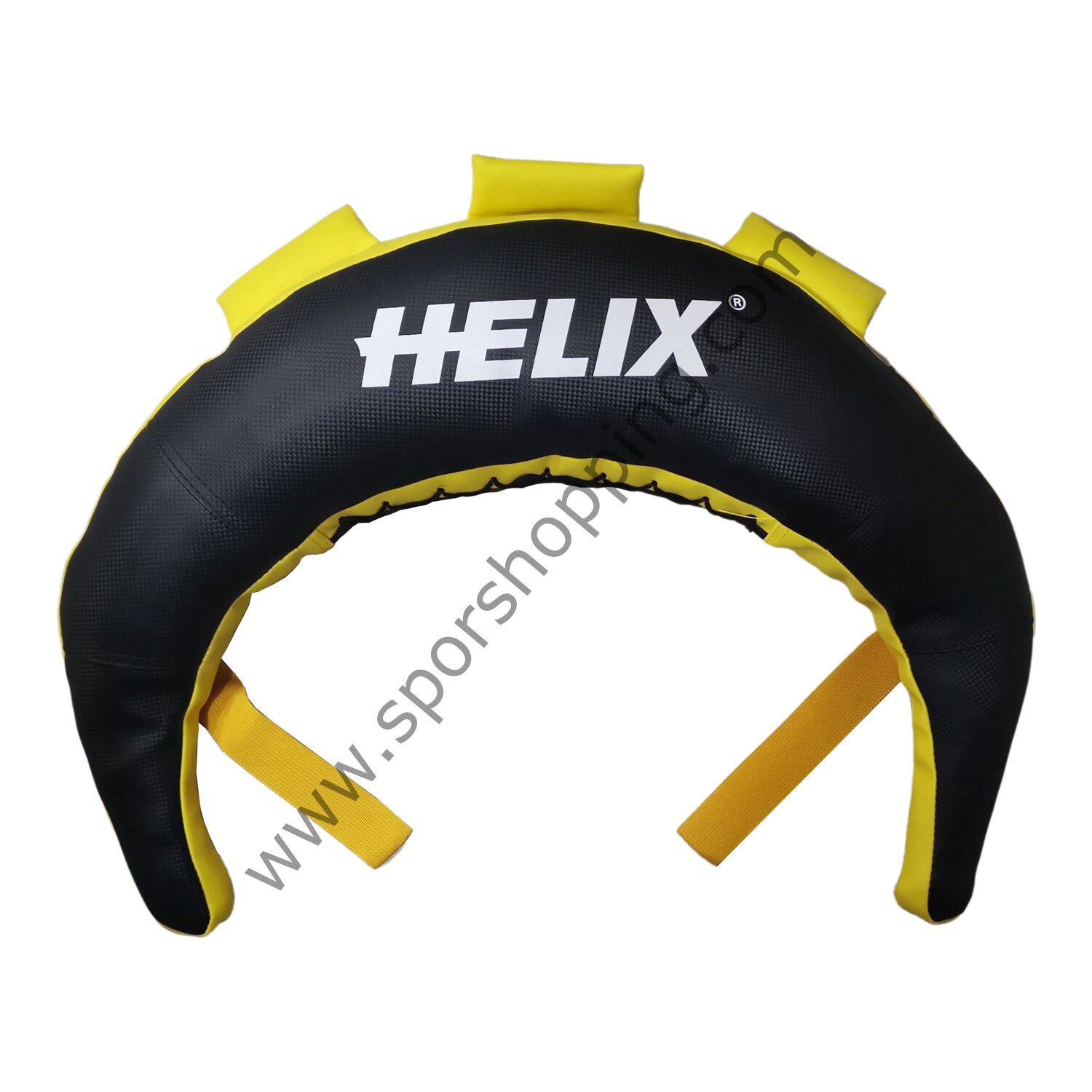 Helix Bulgar Çantası 5 Kg