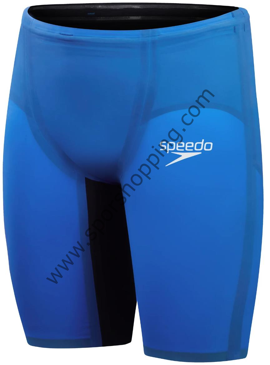 SPEEDO FASTSKIN LZR PURE VALOR 2.0 ERKEK YARIŞ MAYOSU