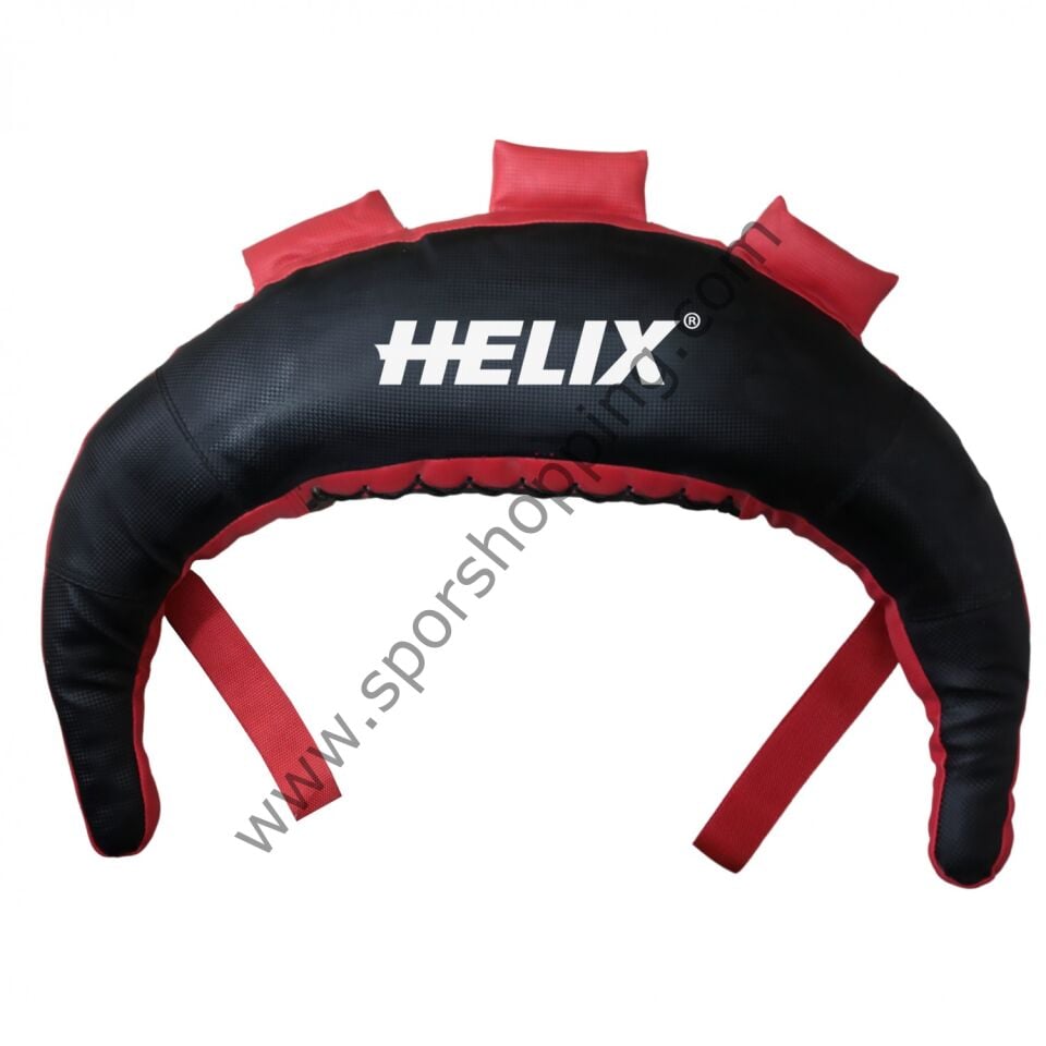 Helix Bulgar Çantası 15 Kg