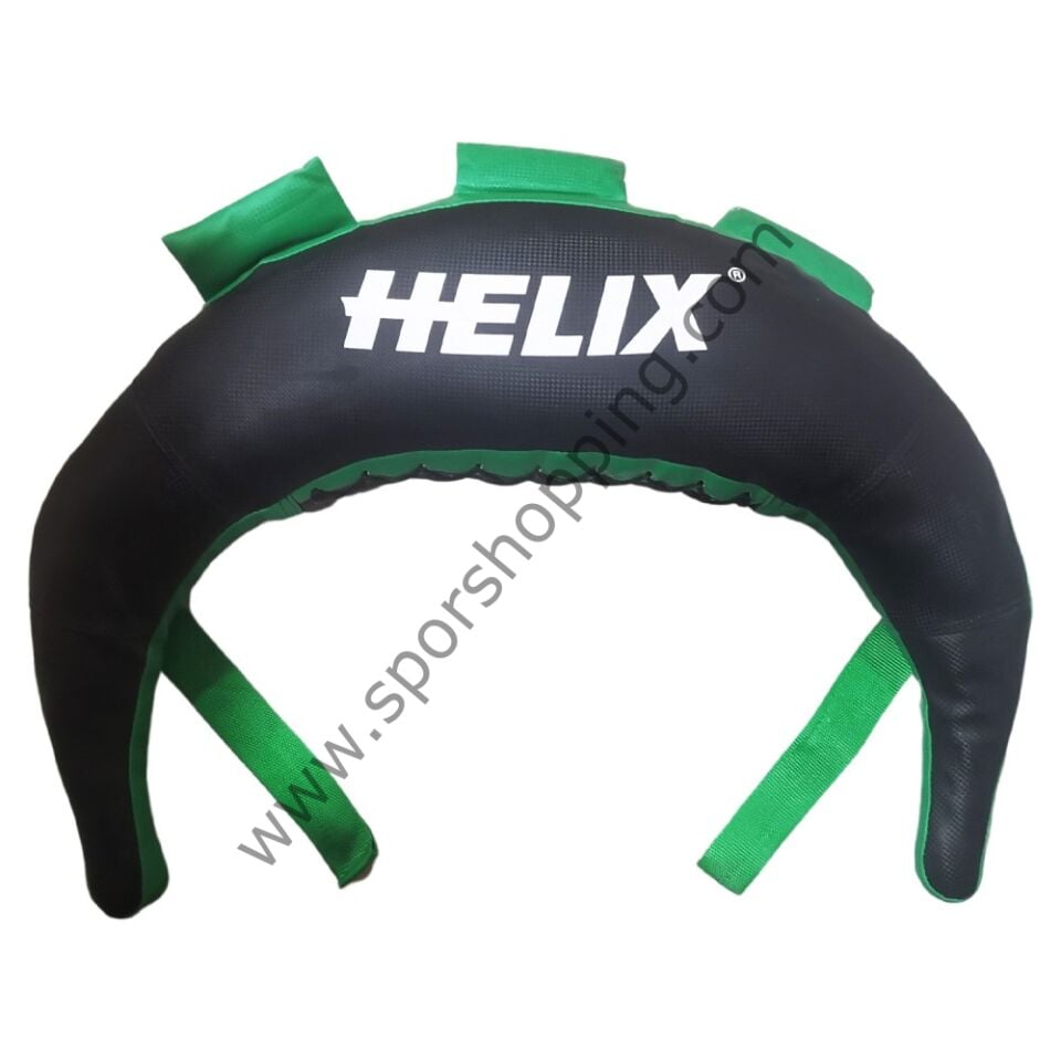 Helix Bulgar Çantası 20 Kg