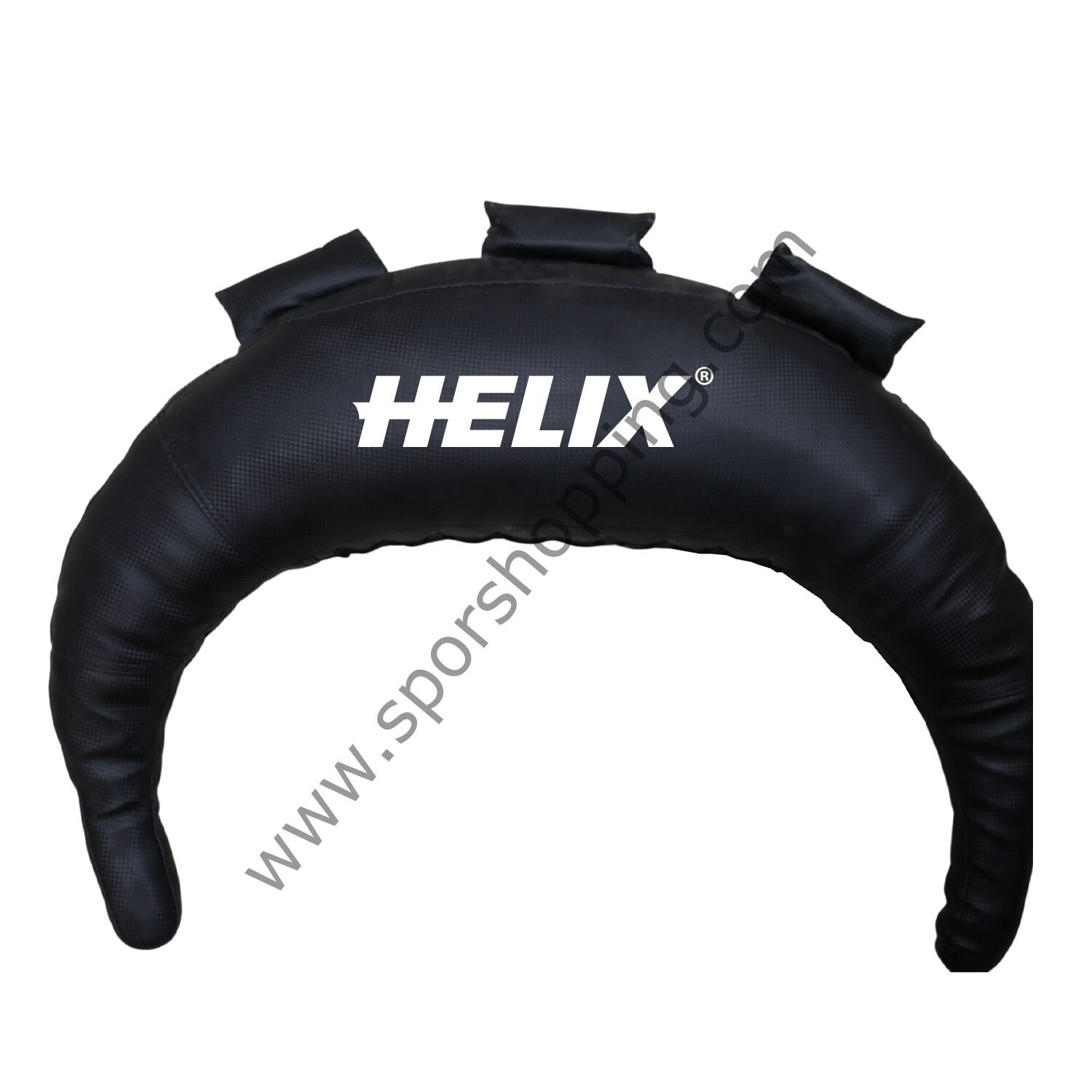 Helix Bulgar Çantası 25 Kg