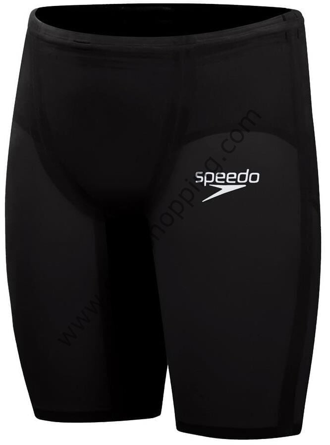 SPEEDO FASTSKIN LZR PURE VALOR 2.0 ERKEK YARIŞ MAYOSU