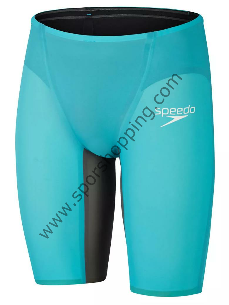 SPEEDO FASTSKIN LZR VALOR ERKEK YARIŞ MAYOSU