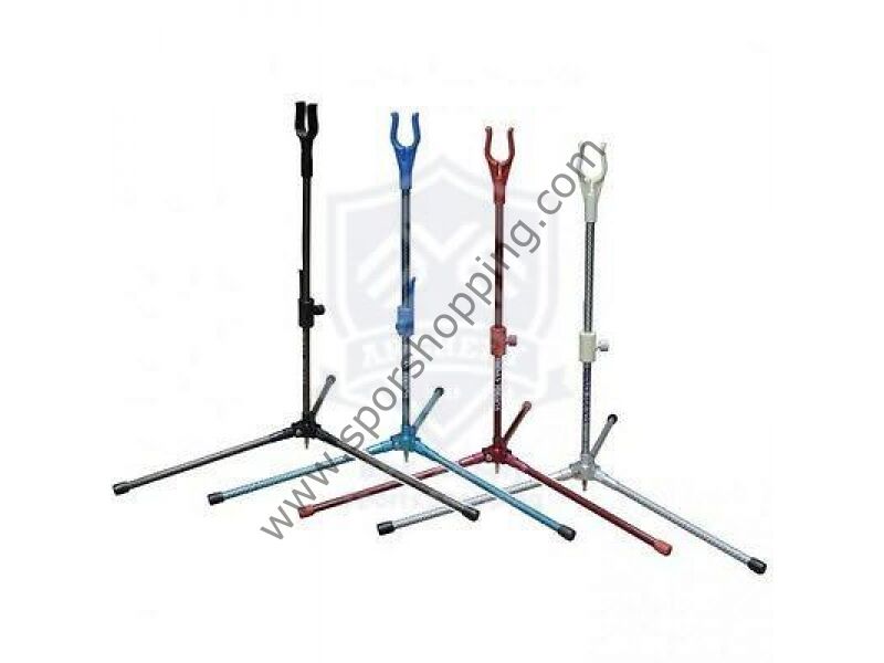 CARTEL MIDAS BOW STAND 105