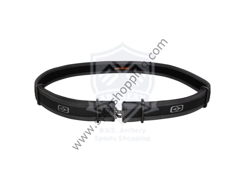 EASTON SADAK BELT ELITE