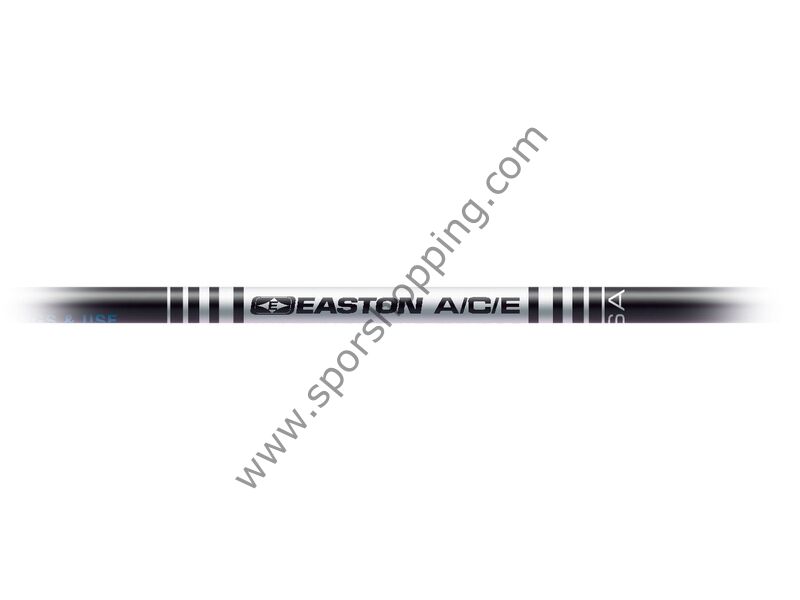 EASTON SHAFT A/C/E