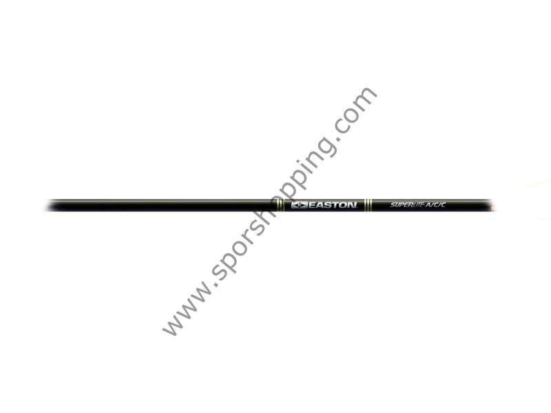 EASTON SHAFT A/C/C