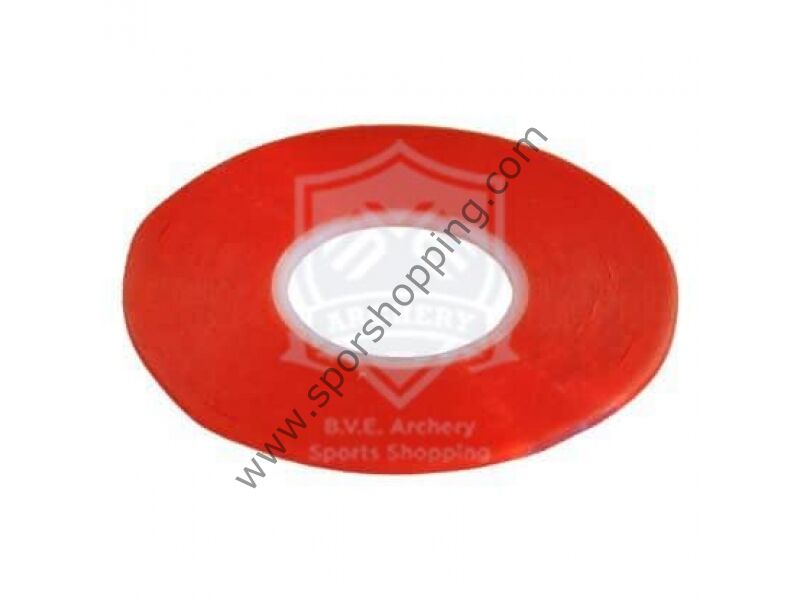 BOHNING FLETCHING TAPE