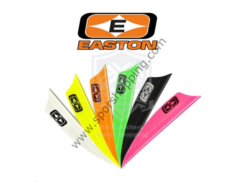 Easton Tüy Tite Flight