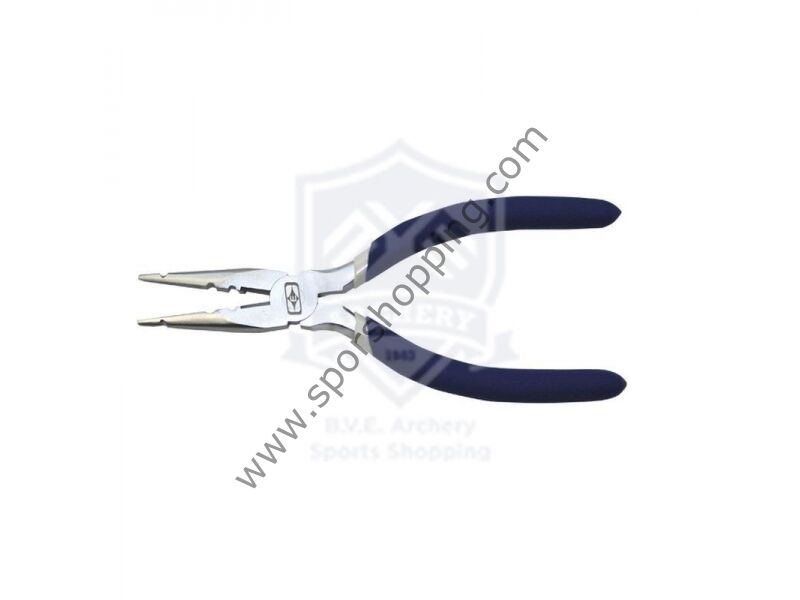 EASTON NOCKING PLIER PRO