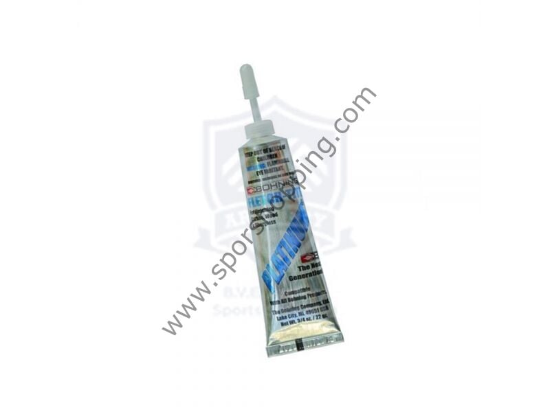 BOHNING FLETCH-TITE PLATINUM ADHESIVE