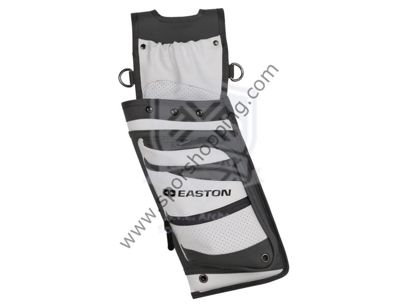 EASTON SADAK FIELD ELITE