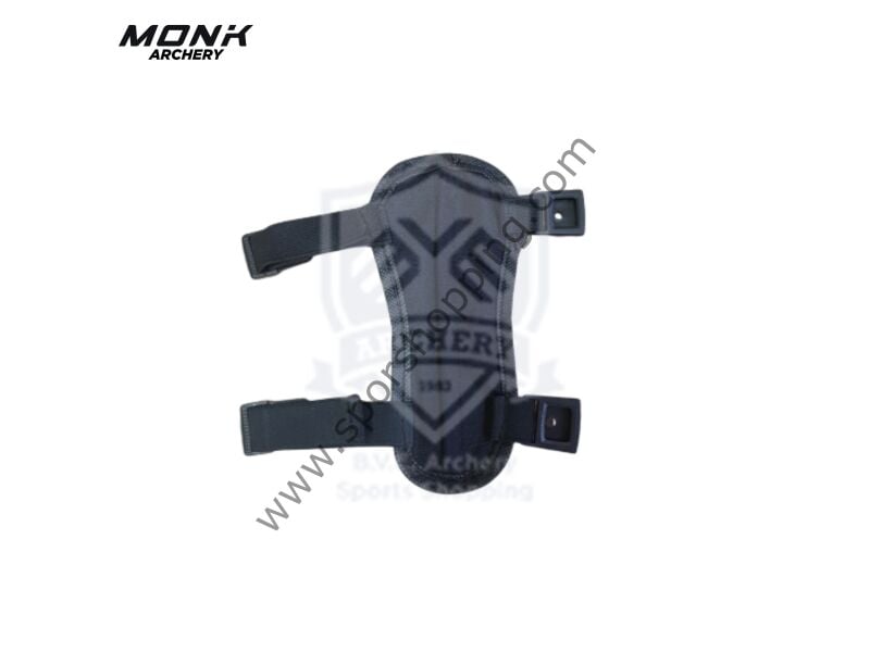 Monk Kol Koruyucu Polyester Small