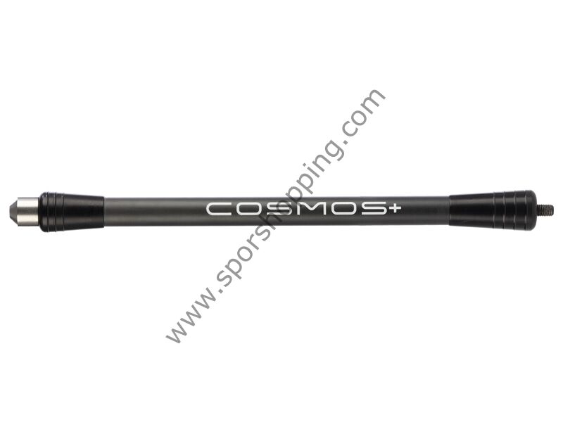 Monk Rod Cosmos+ 411 Kısa