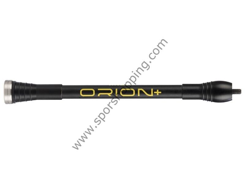 Monk Rod Orion+ 803 Kısa