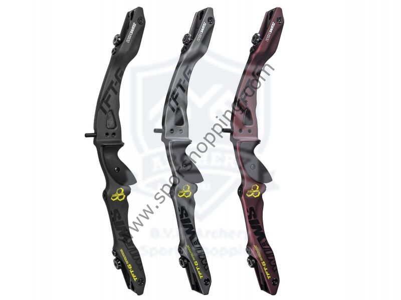 WIN&WIN HANDLE WIAWIS TFT-G 25