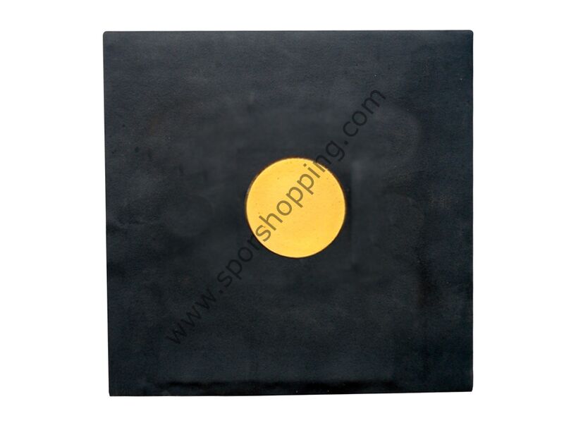 ELEVEN PLUS TARGET 60X60X20CM 24.5 INSERT