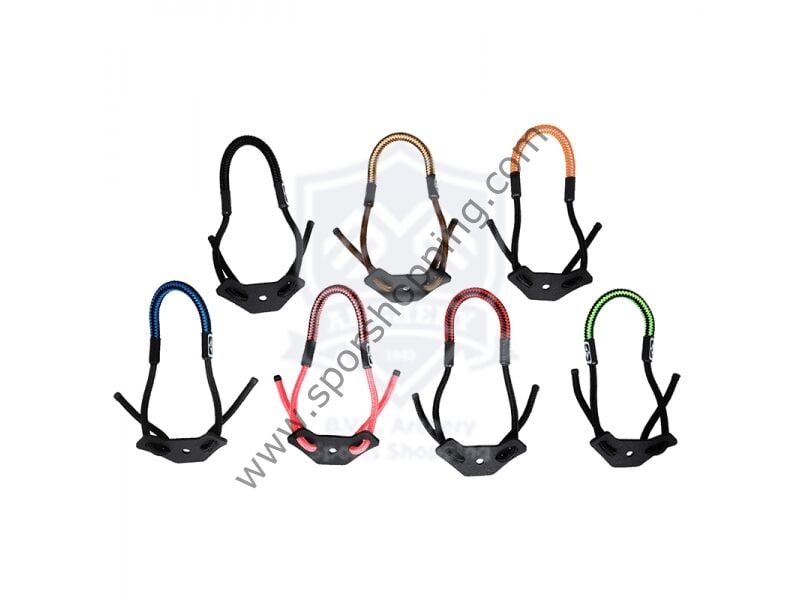 EASTON WRISTSLING STIFFY