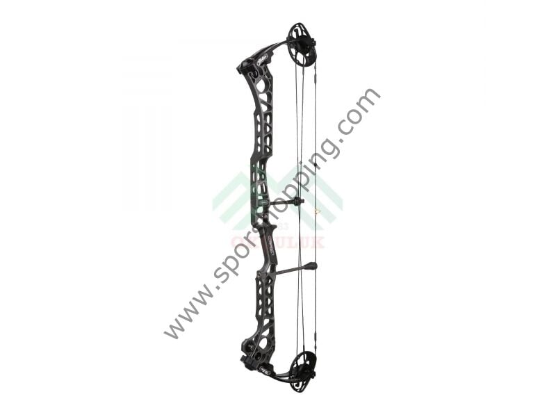 MATHEWS COMPOUND BOW TRX 38 G2 2021