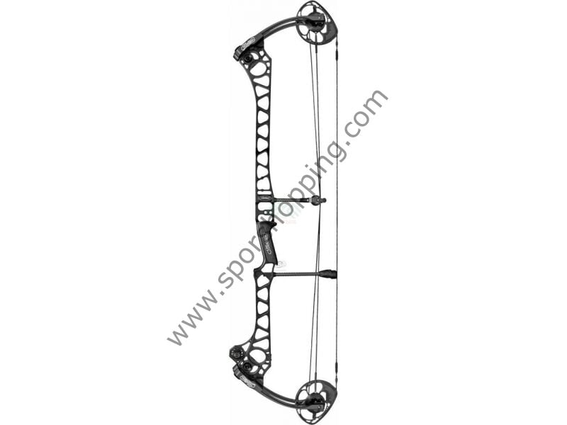 MATHEWS COMPOUND BOW TRX 40 2021