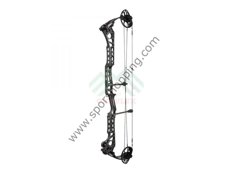 MATHEWS COMPOUND BOW TRX 38 2021