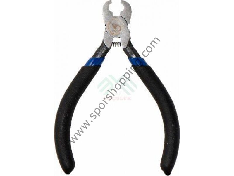 AVALON NOCK PLIERS ANNEX RC 8 - 14